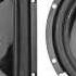 Square Subwoofers Vs Round Subwoofers
