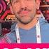 Andreas Lundstedt Vicious Heat 4 Melodifestivalen 2025 INTERVIEW