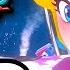 Rainbow Road ENDING Mario Kart World Full Gameplay Walkthrough Part 9