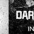 DARKEST HOUR Infinite Eyes
