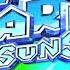 Game Over Super Mario Sunshine OST