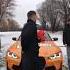 Отдал 10 BMW M4 Litenergy 1 литр энжера вам или 2 другому 1 Lit Energy вам или 2 другому литвин