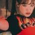 G I DLE Never Stop Me Instrumental