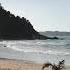 DULI BEACH 2021