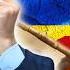 It S OFFICIALLY Over For Russia Worst Month Ever