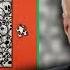Chris Hedges The Last Days Of Gaza