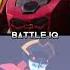 Earthspark Vs Cyberverse Part 10 Eila 1 Vs Windblade Eila1 Windblade Transformers Shorts