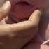 Baby Wants To Love Cutebaby Babbyshoot Cute Love Viralvideo Youtubeshorts