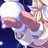 ちいさな冒険者 The Xmas Lovely Day Yunomi Remix Oblongar Mashup