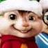 Ho Ho Ho Sung By Alvin And The Chipmunks HD