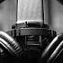 80 Bpm Acapella Rome Streetz Daringer Heavy Traffic