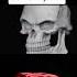 Есть ещё план Ы Трек Jidanofu SOLIZY Vintage TROLLFACE MEME