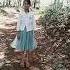Please Morning Just Morning Dance Shemi S Diary
