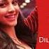 Zumba LYRICAL Good Newwz Diljit Dosanjh Kiara Advani Tanishk Bagchi Romy Vayu