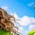 EuroMartina C Est La Vie Official Music Video ITALO EURO DISCO BALLAD NEW SONG 2025