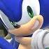 The Sonic Roleplay Chat Music