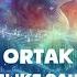 Melike Sahin Ortak Lyrics