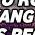 SATU ROOM MELAYANG TINGGI DJ JUNGLE DUTCH TERBARU FULL BASS PECAH 2020 BIKIN MELINTIR