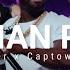 104 X Captown X Truwer X 50 Cent Arabian Party Mursallin Remix