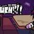 FNF Vs EVIL Impostor V1 Betrayed