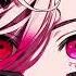 Nightcore Superfreak EMM Lyrics