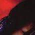 Le Click Tonight Is The Night Dance Mix HQ