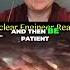 How Is Chocolate Milk Like A Nuclear Reactor Coolant System 2 Truths Trash JaDroppingScience