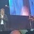 Dieter Bohlen Don T Believe Leipzig 28 09 19