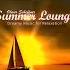Summer Lounge