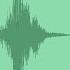 Cinematic Whoosh Swoosh Sound Effects