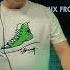 Dj Detach Affalina Mix From The Box 196 13 02 2025