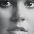 I Can T Let Go 2015 Remaster