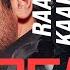 Raatan Kaaliyan Official Remix Ayushmann Khurrana Rochak Kohli Deejay Rax New Dance Song