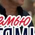 Сериал За семью печатями 1 5 СЕРИИ ПОДРЯД