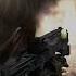 Why Everyone Loves The Resident Evil 4 Dog