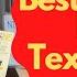 JLPT N5 Sou Matome Grammar Reading Kanji Listening Text Book