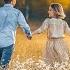 20 ЛУЧШИХ ПЕСЕН О ЛЮБВИ Душевные хиты лета Romantika Shansona длядуши шансон