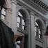 The Return Of The Gilded Age