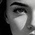 RILTIM Stay With Me Original Mix Mp3