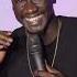 I Love BOBI WINE But I Fear To Die Comedian Dr Hilary Okello Live At Comedy Store March 2024