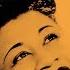 Ella Fitzgerald It S Only A Paper Moon