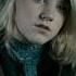я пошла плакать стеклоооо Гарри Поттер Harry Potter