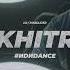 The Khitrov ИDИ DANCE Episode 28 Progressive House Mix Dj Live Set 2024