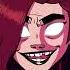 Didelphis Tranz Gorillaz Cover