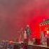 1000 ROUNDS THANK YOU MELBOURNE Pouya Ghostemane Greyday2024 Melbourne