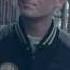 G Eazy Marilyn Ft Dominique LeJeune Official Music Video