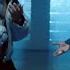 Condone It Juice WRLD Official Music Video