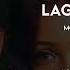 Dhalne Lagi Hai Raat Sonu Nigam Inteha Heart Touching Song