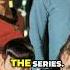 Vulcan Nerve Pinch Shorts Summeronshorts