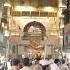 Ajmer Walon Khwaja Se Kah Do Khwajagaribnawaz Khawajajistatus Khwajaji Kgn KGN Kgnstatusnew